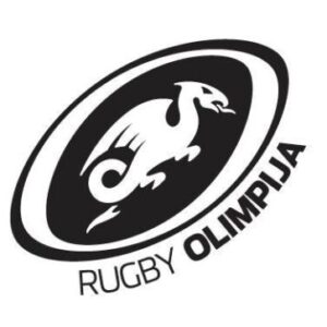 Profile photo of RugbyOlimpija