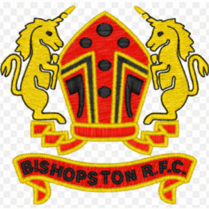 Profile photo of Bishopstonrfc