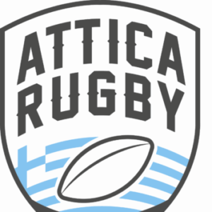 Profile photo of AtticaRugby