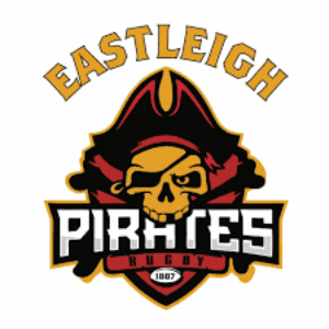 Profile photo of Eastleigh_RFC