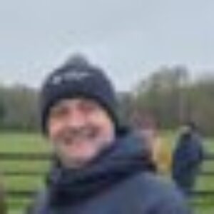 Profile photo of Tenmen