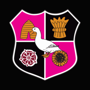 Profile photo of Aylesbury-Rugby-Club