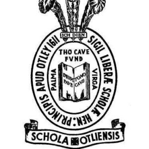 Profile photo of OldOtliensiansRUFC