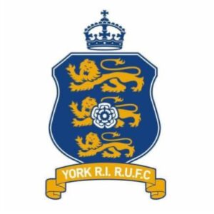 Profile photo of yorkri