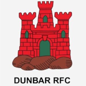 Profile photo of dunbar_rfc