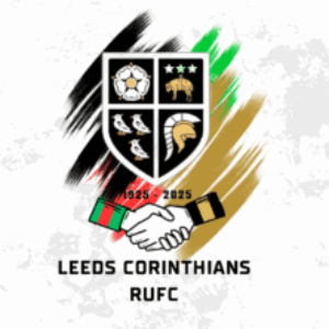 Profile photo of LeedsCorinthians