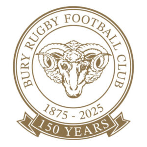 Profile photo of BuryRUFC