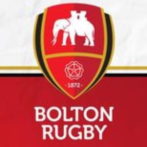 Profile photo of Boltonrugby