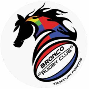 Profile photo of ElminaBroncoRC