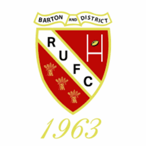 Profile photo of Barton_and_District_RUFC