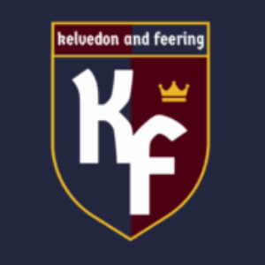 Profile photo of KelvedonandFeeringRUFC