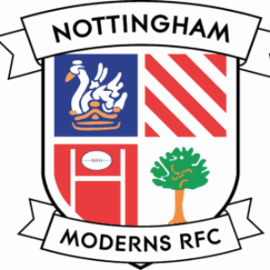 Profile photo of NottinghamModernsRFC