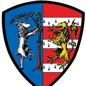 Profile photo of HaddingtonRFC