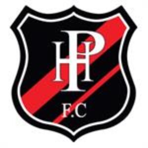 Profile photo of ParkHouse