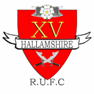 Profile photo of Hallamshire