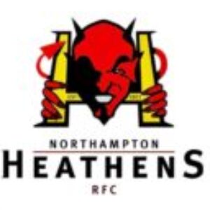 Profile photo of NorthamptonHeathensRFC