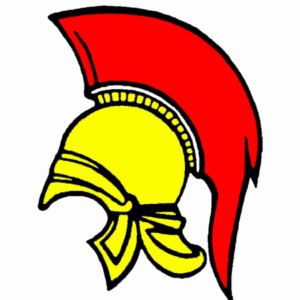 Profile photo of Trojans