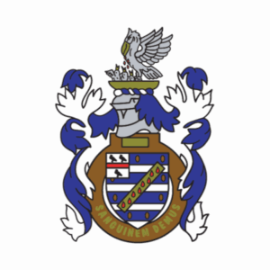 Profile photo of SkegnessRugbyClub