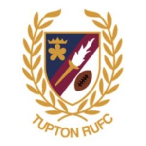 Profile photo of tuptonrufc