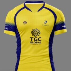 Profile photo of CentaursRugby