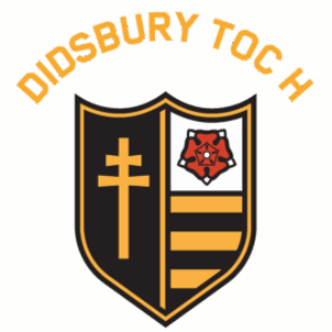 Profile photo of DidsburyTocH
