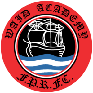 Profile photo of WaidAcademyFPRFC