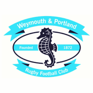 Profile photo of WeymouthandPortlandRFC