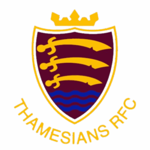 Profile photo of ThamesiansWomenRFC
