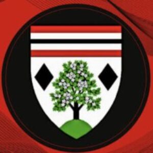 Profile photo of lasswadewomenrfc