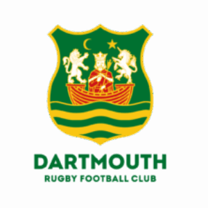 Profile photo of Dartmouth_RFC