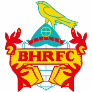 Profile photo of BurgessHill