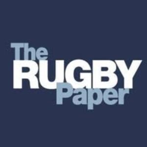 Profile photo of the-rugby-paper
