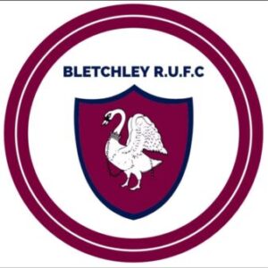 Profile photo of BletchleyRugbyClub