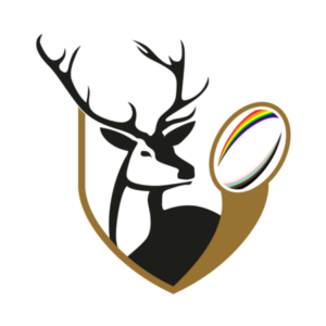 Profile photo of TheLondonStags