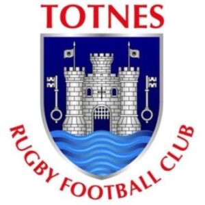 Profile photo of TOTNES_RFC