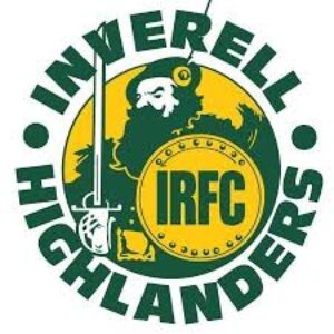 Profile photo of Inverell_Highlanders_Rugby_Club