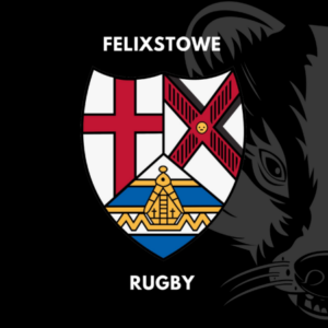 Profile photo of FelixstoweRUFC