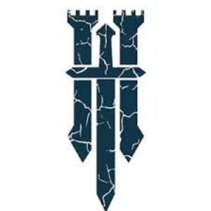 Profile photo of Airdrie_Highlanders