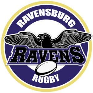 Profile photo of RavensburgRavens