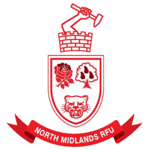 Profile photo of north_midlands_rfu
