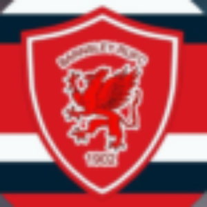 Profile photo of barnsley_rufc