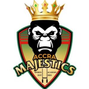 Profile photo of Accramajestics