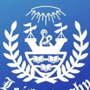 Profile photo of Leith.Rugby