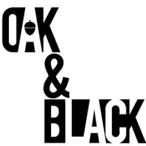 Profile photo of oakandblack
