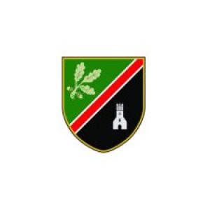 Profile photo of HolywoodRugbyClub