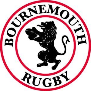 Profile photo of OfficialBournemouthRugby