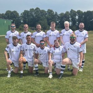 Profile photo of virugbyengland