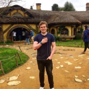 Profile photo of SamMathews7