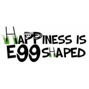 Profile photo of Happiness_Is_Egg_Shaped<span class="bp-verified-badge"></span>