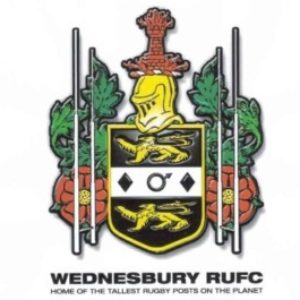 Profile photo of WednesburyRUFC